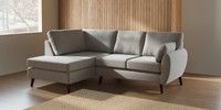 Medium Corner Chaise - Left Hand