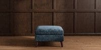 Footstool