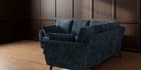 Small Corner Sofa - Universal