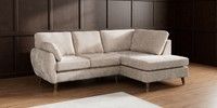 Medium Corner Chaise - Right Hand