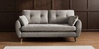 3 Seater Small Sofa