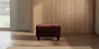 Footstool