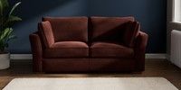 3 Seater Small Sofa