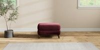 Footstool