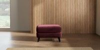 Footstool
