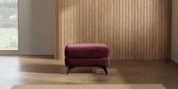 Footstool