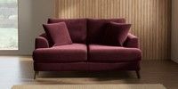 3 Seater Small Sofa