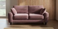 3 Seater Small Sofa