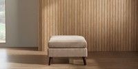 Footstool