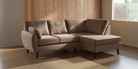 Medium Corner Chaise - Right Hand
