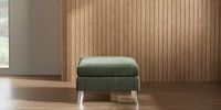Footstool