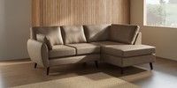 Medium Corner Chaise - Right Hand