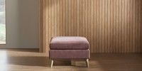 Footstool