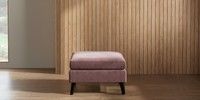 Footstool