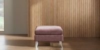 Footstool
