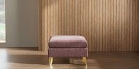 Footstool