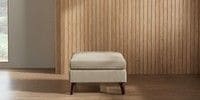 Footstool