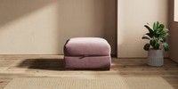 Houghton Deep Sit