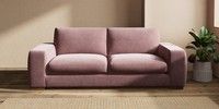 Houghton Deep Sit
