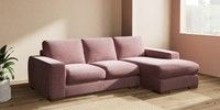 Houghton Deep Sit