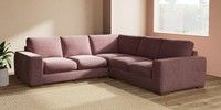 Medium Corner Sofa - Universal
