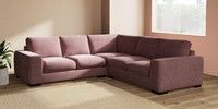 Medium Corner Sofa - Universal
