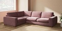 Houghton Deep Sit