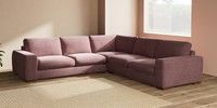 Houghton Deep Sit
