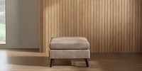 Footstool