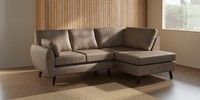 Medium Corner Chaise - Right Hand