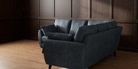 Small Corner Sofa - Universal
