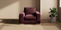 Houghton Deep Sit