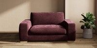 Houghton Deep Sit