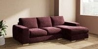 Houghton Deep Sit