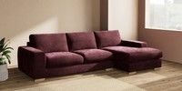Houghton Deep Sit