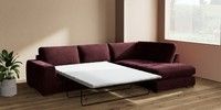 Houghton Deep Sit