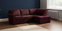 Medium Corner Chaise - Right Hand