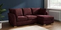 Heath Highback