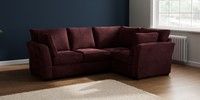Medium Corner Sofa - Right Hand