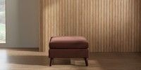 Footstool