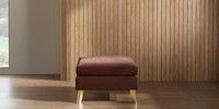Footstool