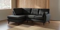 Medium Corner Chaise - Left Hand