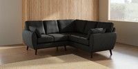 Small Corner Sofa - Universal