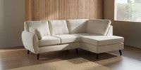 Medium Corner Chaise - Right Hand