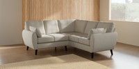 Small Corner Sofa - Universal
