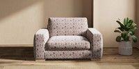 Houghton Deep Sit