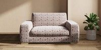 Houghton Deep Sit