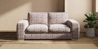Houghton Deep Sit