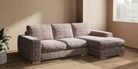 Houghton Deep Sit