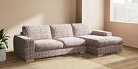 Houghton Deep Sit